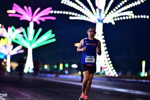 BIB: 40501
                            <button type="button" onclick="openModal(17496401)" class="btn btn-primary btn-sm float-right btn-popup" data-toggle="modal" data-target=".modal-high-quality">
                        <i class="fas fa-shopping-cart"></i> Add to Cart
                    </button>
                                            <button type="button" onclick="isThisMe(17496401, true)" class="btn btn-success btn-sm float-right btn-popup btn-isme hidden" data-toggle="tooltip" data-placement="bottom" title="นี่คือรูปของคุณใช่ไหม คลิกที่นี่เพื่อเอาเข้าอัลบั้ม">
                        <i class="fas fa-plus"></i> Add to album
                    </button>
                    <button type="button" onclick="isThisMe(17496401, false)" class="btn btn-warning btn-sm float-right btn-popup btn-isnotme hidden">
                        <i class="fas fa-ban"></i> Remove from album
                    </button>