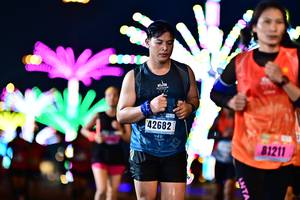 BIB: 42682, 81211
                            <button type="button" onclick="openModal(17498683)" class="btn btn-primary btn-sm float-right btn-popup" data-toggle="modal" data-target=".modal-high-quality">
                        <i class="fas fa-shopping-cart"></i> Add to Cart
                    </button>
                                            <button type="button" onclick="isThisMe(17498683, true)" class="btn btn-success btn-sm float-right btn-popup btn-isme hidden" data-toggle="tooltip" data-placement="bottom" title="นี่คือรูปของคุณใช่ไหม คลิกที่นี่เพื่อเอาเข้าอัลบั้ม">
                        <i class="fas fa-plus"></i> Add to album
                    </button>
                    <button type="button" onclick="isThisMe(17498683, false)" class="btn btn-warning btn-sm float-right btn-popup btn-isnotme hidden">
                        <i class="fas fa-ban"></i> Remove from album
                    </button>