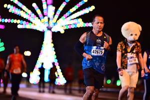 BIB: 42675, 40758
                            <button type="button" onclick="openModal(17490912)" class="btn btn-primary btn-sm float-right btn-popup" data-toggle="modal" data-target=".modal-high-quality">
                        <i class="fas fa-shopping-cart"></i> Add to Cart
                    </button>
                                            <button type="button" onclick="isThisMe(17490912, true)" class="btn btn-success btn-sm float-right btn-popup btn-isme hidden" data-toggle="tooltip" data-placement="bottom" title="นี่คือรูปของคุณใช่ไหม คลิกที่นี่เพื่อเอาเข้าอัลบั้ม">
                        <i class="fas fa-plus"></i> Add to album
                    </button>
                    <button type="button" onclick="isThisMe(17490912, false)" class="btn btn-warning btn-sm float-right btn-popup btn-isnotme hidden">
                        <i class="fas fa-ban"></i> Remove from album
                    </button>