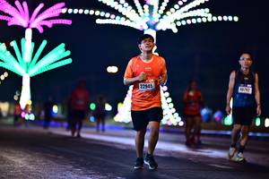 BIB: 22945, 40792
                            <button type="button" onclick="openModal(17492929)" class="btn btn-primary btn-sm float-right btn-popup" data-toggle="modal" data-target=".modal-high-quality">
                        <i class="fas fa-shopping-cart"></i> Add to Cart
                    </button>
                                            <button type="button" onclick="isThisMe(17492929, true)" class="btn btn-success btn-sm float-right btn-popup btn-isme hidden" data-toggle="tooltip" data-placement="bottom" title="นี่คือรูปของคุณใช่ไหม คลิกที่นี่เพื่อเอาเข้าอัลบั้ม">
                        <i class="fas fa-plus"></i> Add to album
                    </button>
                    <button type="button" onclick="isThisMe(17492929, false)" class="btn btn-warning btn-sm float-right btn-popup btn-isnotme hidden">
                        <i class="fas fa-ban"></i> Remove from album
                    </button>