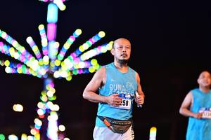 BIB: 258
                            <button type="button" onclick="openModal(17505153)" class="btn btn-primary btn-sm float-right btn-popup" data-toggle="modal" data-target=".modal-high-quality">
                        <i class="fas fa-shopping-cart"></i> Add to Cart
                    </button>
                                            <button type="button" onclick="isThisMe(17505153, true)" class="btn btn-success btn-sm float-right btn-popup btn-isme hidden" data-toggle="tooltip" data-placement="bottom" title="นี่คือรูปของคุณใช่ไหม คลิกที่นี่เพื่อเอาเข้าอัลบั้ม">
                        <i class="fas fa-plus"></i> Add to album
                    </button>
                    <button type="button" onclick="isThisMe(17505153, false)" class="btn btn-warning btn-sm float-right btn-popup btn-isnotme hidden">
                        <i class="fas fa-ban"></i> Remove from album
                    </button>