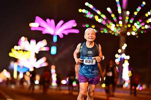 BIB: 41312
                            <button type="button" onclick="openModal(17507706)" class="btn btn-primary btn-sm float-right btn-popup" data-toggle="modal" data-target=".modal-high-quality">
                        <i class="fas fa-shopping-cart"></i> Add to Cart
                    </button>
                                            <button type="button" onclick="isThisMe(17507706, true)" class="btn btn-success btn-sm float-right btn-popup btn-isme hidden" data-toggle="tooltip" data-placement="bottom" title="นี่คือรูปของคุณใช่ไหม คลิกที่นี่เพื่อเอาเข้าอัลบั้ม">
                        <i class="fas fa-plus"></i> Add to album
                    </button>
                    <button type="button" onclick="isThisMe(17507706, false)" class="btn btn-warning btn-sm float-right btn-popup btn-isnotme hidden">
                        <i class="fas fa-ban"></i> Remove from album
                    </button>