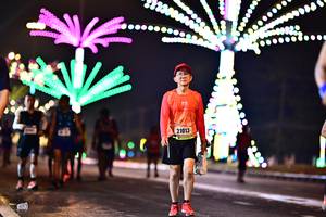 BIB: 21013
                            <button type="button" onclick="openModal(17501988)" class="btn btn-primary btn-sm float-right btn-popup" data-toggle="modal" data-target=".modal-high-quality">
                        <i class="fas fa-shopping-cart"></i> Add to Cart
                    </button>
                                            <button type="button" onclick="isThisMe(17501988, true)" class="btn btn-success btn-sm float-right btn-popup btn-isme hidden" data-toggle="tooltip" data-placement="bottom" title="นี่คือรูปของคุณใช่ไหม คลิกที่นี่เพื่อเอาเข้าอัลบั้ม">
                        <i class="fas fa-plus"></i> Add to album
                    </button>
                    <button type="button" onclick="isThisMe(17501988, false)" class="btn btn-warning btn-sm float-right btn-popup btn-isnotme hidden">
                        <i class="fas fa-ban"></i> Remove from album
                    </button>