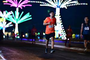BIB: 22945, 40792
                            <button type="button" onclick="openModal(17492893)" class="btn btn-primary btn-sm float-right btn-popup" data-toggle="modal" data-target=".modal-high-quality">
                        <i class="fas fa-shopping-cart"></i> Add to Cart
                    </button>
                                            <button type="button" onclick="isThisMe(17492893, true)" class="btn btn-success btn-sm float-right btn-popup btn-isme hidden" data-toggle="tooltip" data-placement="bottom" title="นี่คือรูปของคุณใช่ไหม คลิกที่นี่เพื่อเอาเข้าอัลบั้ม">
                        <i class="fas fa-plus"></i> Add to album
                    </button>
                    <button type="button" onclick="isThisMe(17492893, false)" class="btn btn-warning btn-sm float-right btn-popup btn-isnotme hidden">
                        <i class="fas fa-ban"></i> Remove from album
                    </button>