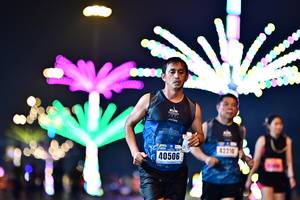 BIB: 42218, 40506
                            <button type="button" onclick="openModal(17505659)" class="btn btn-primary btn-sm float-right btn-popup" data-toggle="modal" data-target=".modal-high-quality">
                        <i class="fas fa-shopping-cart"></i> Add to Cart
                    </button>
                                            <button type="button" onclick="isThisMe(17505659, true)" class="btn btn-success btn-sm float-right btn-popup btn-isme hidden" data-toggle="tooltip" data-placement="bottom" title="นี่คือรูปของคุณใช่ไหม คลิกที่นี่เพื่อเอาเข้าอัลบั้ม">
                        <i class="fas fa-plus"></i> Add to album
                    </button>
                    <button type="button" onclick="isThisMe(17505659, false)" class="btn btn-warning btn-sm float-right btn-popup btn-isnotme hidden">
                        <i class="fas fa-ban"></i> Remove from album
                    </button>