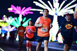 BIB: 
                            <button type="button" onclick="openModal(17499039)" class="btn btn-primary btn-sm float-right btn-popup" data-toggle="modal" data-target=".modal-high-quality">
                        <i class="fas fa-shopping-cart"></i> Add to Cart
                    </button>
                                            <button type="button" onclick="isThisMe(17499039, true)" class="btn btn-success btn-sm float-right btn-popup btn-isme hidden" data-toggle="tooltip" data-placement="bottom" title="นี่คือรูปของคุณใช่ไหม คลิกที่นี่เพื่อเอาเข้าอัลบั้ม">
                        <i class="fas fa-plus"></i> Add to album
                    </button>
                    <button type="button" onclick="isThisMe(17499039, false)" class="btn btn-warning btn-sm float-right btn-popup btn-isnotme hidden">
                        <i class="fas fa-ban"></i> Remove from album
                    </button>