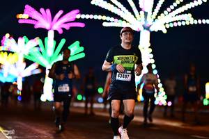 BIB: 63407
                            <button type="button" onclick="openModal(17493628)" class="btn btn-primary btn-sm float-right btn-popup" data-toggle="modal" data-target=".modal-high-quality">
                        <i class="fas fa-shopping-cart"></i> Add to Cart
                    </button>
                                            <button type="button" onclick="isThisMe(17493628, true)" class="btn btn-success btn-sm float-right btn-popup btn-isme hidden" data-toggle="tooltip" data-placement="bottom" title="นี่คือรูปของคุณใช่ไหม คลิกที่นี่เพื่อเอาเข้าอัลบั้ม">
                        <i class="fas fa-plus"></i> Add to album
                    </button>
                    <button type="button" onclick="isThisMe(17493628, false)" class="btn btn-warning btn-sm float-right btn-popup btn-isnotme hidden">
                        <i class="fas fa-ban"></i> Remove from album
                    </button>