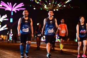 BIB: 42011, 42345, 3702, 491
                            <button type="button" onclick="openModal(17497312)" class="btn btn-primary btn-sm float-right btn-popup" data-toggle="modal" data-target=".modal-high-quality">
                        <i class="fas fa-shopping-cart"></i> Add to Cart
                    </button>
                                            <button type="button" onclick="isThisMe(17497312, true)" class="btn btn-success btn-sm float-right btn-popup btn-isme hidden" data-toggle="tooltip" data-placement="bottom" title="นี่คือรูปของคุณใช่ไหม คลิกที่นี่เพื่อเอาเข้าอัลบั้ม">
                        <i class="fas fa-plus"></i> Add to album
                    </button>
                    <button type="button" onclick="isThisMe(17497312, false)" class="btn btn-warning btn-sm float-right btn-popup btn-isnotme hidden">
                        <i class="fas fa-ban"></i> Remove from album
                    </button>