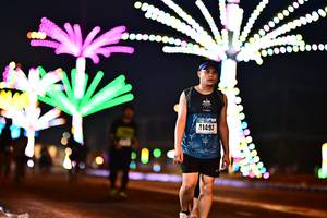 BIB: 41493
                            <button type="button" onclick="openModal(17500101)" class="btn btn-primary btn-sm float-right btn-popup" data-toggle="modal" data-target=".modal-high-quality">
                        <i class="fas fa-shopping-cart"></i> Add to Cart
                    </button>
                                            <button type="button" onclick="isThisMe(17500101, true)" class="btn btn-success btn-sm float-right btn-popup btn-isme hidden" data-toggle="tooltip" data-placement="bottom" title="นี่คือรูปของคุณใช่ไหม คลิกที่นี่เพื่อเอาเข้าอัลบั้ม">
                        <i class="fas fa-plus"></i> Add to album
                    </button>
                    <button type="button" onclick="isThisMe(17500101, false)" class="btn btn-warning btn-sm float-right btn-popup btn-isnotme hidden">
                        <i class="fas fa-ban"></i> Remove from album
                    </button>