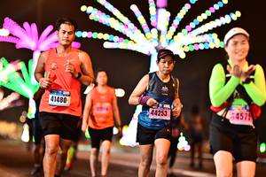 BIB: 41480, 4579, 44253
                            <button type="button" onclick="openModal(17508340)" class="btn btn-primary btn-sm float-right btn-popup" data-toggle="modal" data-target=".modal-high-quality">
                        <i class="fas fa-shopping-cart"></i> Add to Cart
                    </button>
                                            <button type="button" onclick="isThisMe(17508340, true)" class="btn btn-success btn-sm float-right btn-popup btn-isme hidden" data-toggle="tooltip" data-placement="bottom" title="นี่คือรูปของคุณใช่ไหม คลิกที่นี่เพื่อเอาเข้าอัลบั้ม">
                        <i class="fas fa-plus"></i> Add to album
                    </button>
                    <button type="button" onclick="isThisMe(17508340, false)" class="btn btn-warning btn-sm float-right btn-popup btn-isnotme hidden">
                        <i class="fas fa-ban"></i> Remove from album
                    </button>