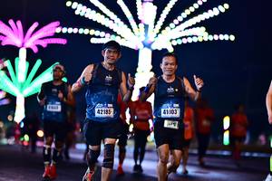BIB: 42185, 41003
                            <button type="button" onclick="openModal(17491260)" class="btn btn-primary btn-sm float-right btn-popup" data-toggle="modal" data-target=".modal-high-quality">
                        <i class="fas fa-shopping-cart"></i> Add to Cart
                    </button>
                                            <button type="button" onclick="isThisMe(17491260, true)" class="btn btn-success btn-sm float-right btn-popup btn-isme hidden" data-toggle="tooltip" data-placement="bottom" title="นี่คือรูปของคุณใช่ไหม คลิกที่นี่เพื่อเอาเข้าอัลบั้ม">
                        <i class="fas fa-plus"></i> Add to album
                    </button>
                    <button type="button" onclick="isThisMe(17491260, false)" class="btn btn-warning btn-sm float-right btn-popup btn-isnotme hidden">
                        <i class="fas fa-ban"></i> Remove from album
                    </button>