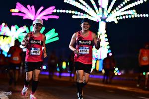 BIB: 42155, 0186
                            <button type="button" onclick="openModal(17498764)" class="btn btn-primary btn-sm float-right btn-popup" data-toggle="modal" data-target=".modal-high-quality">
                        <i class="fas fa-shopping-cart"></i> Add to Cart
                    </button>
                                            <button type="button" onclick="isThisMe(17498764, true)" class="btn btn-success btn-sm float-right btn-popup btn-isme hidden" data-toggle="tooltip" data-placement="bottom" title="นี่คือรูปของคุณใช่ไหม คลิกที่นี่เพื่อเอาเข้าอัลบั้ม">
                        <i class="fas fa-plus"></i> Add to album
                    </button>
                    <button type="button" onclick="isThisMe(17498764, false)" class="btn btn-warning btn-sm float-right btn-popup btn-isnotme hidden">
                        <i class="fas fa-ban"></i> Remove from album
                    </button>