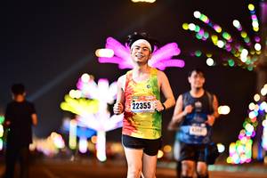 BIB: 22355
                            <button type="button" onclick="openModal(17505102)" class="btn btn-primary btn-sm float-right btn-popup" data-toggle="modal" data-target=".modal-high-quality">
                        <i class="fas fa-shopping-cart"></i> Add to Cart
                    </button>
                                            <button type="button" onclick="isThisMe(17505102, true)" class="btn btn-success btn-sm float-right btn-popup btn-isme hidden" data-toggle="tooltip" data-placement="bottom" title="นี่คือรูปของคุณใช่ไหม คลิกที่นี่เพื่อเอาเข้าอัลบั้ม">
                        <i class="fas fa-plus"></i> Add to album
                    </button>
                    <button type="button" onclick="isThisMe(17505102, false)" class="btn btn-warning btn-sm float-right btn-popup btn-isnotme hidden">
                        <i class="fas fa-ban"></i> Remove from album
                    </button>