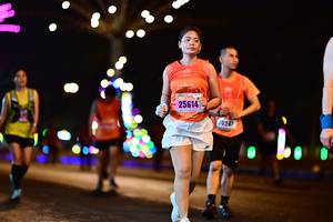 BIB: 25614, 0247, 
                            <button type="button" onclick="openModal(17490975)" class="btn btn-primary btn-sm float-right btn-popup" data-toggle="modal" data-target=".modal-high-quality">
                        <i class="fas fa-shopping-cart"></i> Add to Cart
                    </button>
                                            <button type="button" onclick="isThisMe(17490975, true)" class="btn btn-success btn-sm float-right btn-popup btn-isme hidden" data-toggle="tooltip" data-placement="bottom" title="นี่คือรูปของคุณใช่ไหม คลิกที่นี่เพื่อเอาเข้าอัลบั้ม">
                        <i class="fas fa-plus"></i> Add to album
                    </button>
                    <button type="button" onclick="isThisMe(17490975, false)" class="btn btn-warning btn-sm float-right btn-popup btn-isnotme hidden">
                        <i class="fas fa-ban"></i> Remove from album
                    </button>