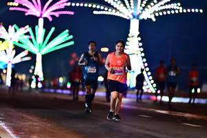 BIB: 7609
                            <button type="button" onclick="openModal(17506989)" class="btn btn-primary btn-sm float-right btn-popup" data-toggle="modal" data-target=".modal-high-quality">
                        <i class="fas fa-shopping-cart"></i> Add to Cart
                    </button>
                                            <button type="button" onclick="isThisMe(17506989, true)" class="btn btn-success btn-sm float-right btn-popup btn-isme hidden" data-toggle="tooltip" data-placement="bottom" title="นี่คือรูปของคุณใช่ไหม คลิกที่นี่เพื่อเอาเข้าอัลบั้ม">
                        <i class="fas fa-plus"></i> Add to album
                    </button>
                    <button type="button" onclick="isThisMe(17506989, false)" class="btn btn-warning btn-sm float-right btn-popup btn-isnotme hidden">
                        <i class="fas fa-ban"></i> Remove from album
                    </button>