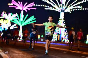 BIB: 40353
                            <button type="button" onclick="openModal(17501616)" class="btn btn-primary btn-sm float-right btn-popup" data-toggle="modal" data-target=".modal-high-quality">
                        <i class="fas fa-shopping-cart"></i> Add to Cart
                    </button>
                                            <button type="button" onclick="isThisMe(17501616, true)" class="btn btn-success btn-sm float-right btn-popup btn-isme hidden" data-toggle="tooltip" data-placement="bottom" title="นี่คือรูปของคุณใช่ไหม คลิกที่นี่เพื่อเอาเข้าอัลบั้ม">
                        <i class="fas fa-plus"></i> Add to album
                    </button>
                    <button type="button" onclick="isThisMe(17501616, false)" class="btn btn-warning btn-sm float-right btn-popup btn-isnotme hidden">
                        <i class="fas fa-ban"></i> Remove from album
                    </button>