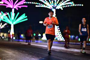 BIB: 22945, 40792
                            <button type="button" onclick="openModal(17492923)" class="btn btn-primary btn-sm float-right btn-popup" data-toggle="modal" data-target=".modal-high-quality">
                        <i class="fas fa-shopping-cart"></i> Add to Cart
                    </button>
                                            <button type="button" onclick="isThisMe(17492923, true)" class="btn btn-success btn-sm float-right btn-popup btn-isme hidden" data-toggle="tooltip" data-placement="bottom" title="นี่คือรูปของคุณใช่ไหม คลิกที่นี่เพื่อเอาเข้าอัลบั้ม">
                        <i class="fas fa-plus"></i> Add to album
                    </button>
                    <button type="button" onclick="isThisMe(17492923, false)" class="btn btn-warning btn-sm float-right btn-popup btn-isnotme hidden">
                        <i class="fas fa-ban"></i> Remove from album
                    </button>