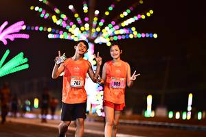 BIB: 707, 909
                            <button type="button" onclick="openModal(17502952)" class="btn btn-primary btn-sm float-right btn-popup" data-toggle="modal" data-target=".modal-high-quality">
                        <i class="fas fa-shopping-cart"></i> Add to Cart
                    </button>
                                            <button type="button" onclick="isThisMe(17502952, true)" class="btn btn-success btn-sm float-right btn-popup btn-isme hidden" data-toggle="tooltip" data-placement="bottom" title="นี่คือรูปของคุณใช่ไหม คลิกที่นี่เพื่อเอาเข้าอัลบั้ม">
                        <i class="fas fa-plus"></i> Add to album
                    </button>
                    <button type="button" onclick="isThisMe(17502952, false)" class="btn btn-warning btn-sm float-right btn-popup btn-isnotme hidden">
                        <i class="fas fa-ban"></i> Remove from album
                    </button>