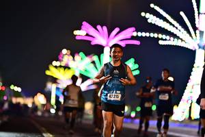 BIB: 43215
                            <button type="button" onclick="openModal(17504049)" class="btn btn-primary btn-sm float-right btn-popup" data-toggle="modal" data-target=".modal-high-quality">
                        <i class="fas fa-shopping-cart"></i> Add to Cart
                    </button>
                                            <button type="button" onclick="isThisMe(17504049, true)" class="btn btn-success btn-sm float-right btn-popup btn-isme hidden" data-toggle="tooltip" data-placement="bottom" title="นี่คือรูปของคุณใช่ไหม คลิกที่นี่เพื่อเอาเข้าอัลบั้ม">
                        <i class="fas fa-plus"></i> Add to album
                    </button>
                    <button type="button" onclick="isThisMe(17504049, false)" class="btn btn-warning btn-sm float-right btn-popup btn-isnotme hidden">
                        <i class="fas fa-ban"></i> Remove from album
                    </button>