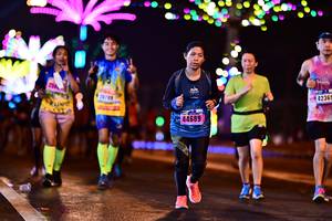 BIB: 258, 42365, 29709, 44689
                            <button type="button" onclick="openModal(17498338)" class="btn btn-primary btn-sm float-right btn-popup" data-toggle="modal" data-target=".modal-high-quality">
                        <i class="fas fa-shopping-cart"></i> Add to Cart
                    </button>
                                            <button type="button" onclick="isThisMe(17498338, true)" class="btn btn-success btn-sm float-right btn-popup btn-isme hidden" data-toggle="tooltip" data-placement="bottom" title="นี่คือรูปของคุณใช่ไหม คลิกที่นี่เพื่อเอาเข้าอัลบั้ม">
                        <i class="fas fa-plus"></i> Add to album
                    </button>
                    <button type="button" onclick="isThisMe(17498338, false)" class="btn btn-warning btn-sm float-right btn-popup btn-isnotme hidden">
                        <i class="fas fa-ban"></i> Remove from album
                    </button>