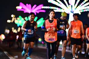 BIB: 81211
                            <button type="button" onclick="openModal(17498631)" class="btn btn-primary btn-sm float-right btn-popup" data-toggle="modal" data-target=".modal-high-quality">
                        <i class="fas fa-shopping-cart"></i> Add to Cart
                    </button>
                                            <button type="button" onclick="isThisMe(17498631, true)" class="btn btn-success btn-sm float-right btn-popup btn-isme hidden" data-toggle="tooltip" data-placement="bottom" title="นี่คือรูปของคุณใช่ไหม คลิกที่นี่เพื่อเอาเข้าอัลบั้ม">
                        <i class="fas fa-plus"></i> Add to album
                    </button>
                    <button type="button" onclick="isThisMe(17498631, false)" class="btn btn-warning btn-sm float-right btn-popup btn-isnotme hidden">
                        <i class="fas fa-ban"></i> Remove from album
                    </button>