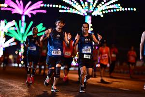 BIB: 41003, 42185
                            <button type="button" onclick="openModal(17491222)" class="btn btn-primary btn-sm float-right btn-popup" data-toggle="modal" data-target=".modal-high-quality">
                        <i class="fas fa-shopping-cart"></i> Add to Cart
                    </button>
                                            <button type="button" onclick="isThisMe(17491222, true)" class="btn btn-success btn-sm float-right btn-popup btn-isme hidden" data-toggle="tooltip" data-placement="bottom" title="นี่คือรูปของคุณใช่ไหม คลิกที่นี่เพื่อเอาเข้าอัลบั้ม">
                        <i class="fas fa-plus"></i> Add to album
                    </button>
                    <button type="button" onclick="isThisMe(17491222, false)" class="btn btn-warning btn-sm float-right btn-popup btn-isnotme hidden">
                        <i class="fas fa-ban"></i> Remove from album
                    </button>