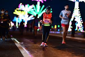 BIB: 27256
                            <button type="button" onclick="openModal(17494252)" class="btn btn-primary btn-sm float-right btn-popup" data-toggle="modal" data-target=".modal-high-quality">
                        <i class="fas fa-shopping-cart"></i> Add to Cart
                    </button>
                                            <button type="button" onclick="isThisMe(17494252, true)" class="btn btn-success btn-sm float-right btn-popup btn-isme hidden" data-toggle="tooltip" data-placement="bottom" title="นี่คือรูปของคุณใช่ไหม คลิกที่นี่เพื่อเอาเข้าอัลบั้ม">
                        <i class="fas fa-plus"></i> Add to album
                    </button>
                    <button type="button" onclick="isThisMe(17494252, false)" class="btn btn-warning btn-sm float-right btn-popup btn-isnotme hidden">
                        <i class="fas fa-ban"></i> Remove from album
                    </button>