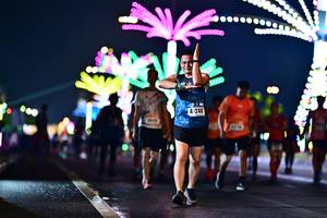 BIB: 41240
                            <button type="button" onclick="openModal(17503821)" class="btn btn-primary btn-sm float-right btn-popup" data-toggle="modal" data-target=".modal-high-quality">
                        <i class="fas fa-shopping-cart"></i> Add to Cart
                    </button>
                                            <button type="button" onclick="isThisMe(17503821, true)" class="btn btn-success btn-sm float-right btn-popup btn-isme hidden" data-toggle="tooltip" data-placement="bottom" title="นี่คือรูปของคุณใช่ไหม คลิกที่นี่เพื่อเอาเข้าอัลบั้ม">
                        <i class="fas fa-plus"></i> Add to album
                    </button>
                    <button type="button" onclick="isThisMe(17503821, false)" class="btn btn-warning btn-sm float-right btn-popup btn-isnotme hidden">
                        <i class="fas fa-ban"></i> Remove from album
                    </button>