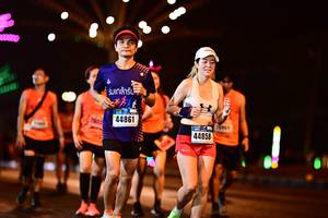BIB: 2602, 44861, 44858
                            <button type="button" onclick="openModal(17491735)" class="btn btn-primary btn-sm float-right btn-popup" data-toggle="modal" data-target=".modal-high-quality">
                        <i class="fas fa-shopping-cart"></i> Add to Cart
                    </button>
                                            <button type="button" onclick="isThisMe(17491735, true)" class="btn btn-success btn-sm float-right btn-popup btn-isme hidden" data-toggle="tooltip" data-placement="bottom" title="นี่คือรูปของคุณใช่ไหม คลิกที่นี่เพื่อเอาเข้าอัลบั้ม">
                        <i class="fas fa-plus"></i> Add to album
                    </button>
                    <button type="button" onclick="isThisMe(17491735, false)" class="btn btn-warning btn-sm float-right btn-popup btn-isnotme hidden">
                        <i class="fas fa-ban"></i> Remove from album
                    </button>