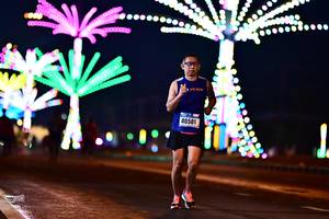 BIB: 40501
                            <button type="button" onclick="openModal(17496364)" class="btn btn-primary btn-sm float-right btn-popup" data-toggle="modal" data-target=".modal-high-quality">
                        <i class="fas fa-shopping-cart"></i> Add to Cart
                    </button>
                                            <button type="button" onclick="isThisMe(17496364, true)" class="btn btn-success btn-sm float-right btn-popup btn-isme hidden" data-toggle="tooltip" data-placement="bottom" title="นี่คือรูปของคุณใช่ไหม คลิกที่นี่เพื่อเอาเข้าอัลบั้ม">
                        <i class="fas fa-plus"></i> Add to album
                    </button>
                    <button type="button" onclick="isThisMe(17496364, false)" class="btn btn-warning btn-sm float-right btn-popup btn-isnotme hidden">
                        <i class="fas fa-ban"></i> Remove from album
                    </button>