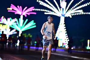 BIB: 41812
                            <button type="button" onclick="openModal(17503793)" class="btn btn-primary btn-sm float-right btn-popup" data-toggle="modal" data-target=".modal-high-quality">
                        <i class="fas fa-shopping-cart"></i> Add to Cart
                    </button>
                                            <button type="button" onclick="isThisMe(17503793, true)" class="btn btn-success btn-sm float-right btn-popup btn-isme hidden" data-toggle="tooltip" data-placement="bottom" title="นี่คือรูปของคุณใช่ไหม คลิกที่นี่เพื่อเอาเข้าอัลบั้ม">
                        <i class="fas fa-plus"></i> Add to album
                    </button>
                    <button type="button" onclick="isThisMe(17503793, false)" class="btn btn-warning btn-sm float-right btn-popup btn-isnotme hidden">
                        <i class="fas fa-ban"></i> Remove from album
                    </button>