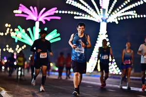 BIB: 42801, 22821
                            <button type="button" onclick="openModal(17506432)" class="btn btn-primary btn-sm float-right btn-popup" data-toggle="modal" data-target=".modal-high-quality">
                        <i class="fas fa-shopping-cart"></i> Add to Cart
                    </button>
                                            <button type="button" onclick="isThisMe(17506432, true)" class="btn btn-success btn-sm float-right btn-popup btn-isme hidden" data-toggle="tooltip" data-placement="bottom" title="นี่คือรูปของคุณใช่ไหม คลิกที่นี่เพื่อเอาเข้าอัลบั้ม">
                        <i class="fas fa-plus"></i> Add to album
                    </button>
                    <button type="button" onclick="isThisMe(17506432, false)" class="btn btn-warning btn-sm float-right btn-popup btn-isnotme hidden">
                        <i class="fas fa-ban"></i> Remove from album
                    </button>