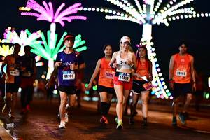 BIB: 20969, 26021, 44361, 44858, 158
                            <button type="button" onclick="openModal(17491624)" class="btn btn-primary btn-sm float-right btn-popup" data-toggle="modal" data-target=".modal-high-quality">
                        <i class="fas fa-shopping-cart"></i> Add to Cart
                    </button>
                                            <button type="button" onclick="isThisMe(17491624, true)" class="btn btn-success btn-sm float-right btn-popup btn-isme hidden" data-toggle="tooltip" data-placement="bottom" title="นี่คือรูปของคุณใช่ไหม คลิกที่นี่เพื่อเอาเข้าอัลบั้ม">
                        <i class="fas fa-plus"></i> Add to album
                    </button>
                    <button type="button" onclick="isThisMe(17491624, false)" class="btn btn-warning btn-sm float-right btn-popup btn-isnotme hidden">
                        <i class="fas fa-ban"></i> Remove from album
                    </button>