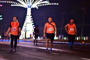 BIB: 27417, 23139
                            <button type="button" onclick="openModal(17506110)" class="btn btn-primary btn-sm float-right btn-popup" data-toggle="modal" data-target=".modal-high-quality">
                        <i class="fas fa-shopping-cart"></i> Add to Cart
                    </button>
                                            <button type="button" onclick="isThisMe(17506110, true)" class="btn btn-success btn-sm float-right btn-popup btn-isme hidden" data-toggle="tooltip" data-placement="bottom" title="นี่คือรูปของคุณใช่ไหม คลิกที่นี่เพื่อเอาเข้าอัลบั้ม">
                        <i class="fas fa-plus"></i> Add to album
                    </button>
                    <button type="button" onclick="isThisMe(17506110, false)" class="btn btn-warning btn-sm float-right btn-popup btn-isnotme hidden">
                        <i class="fas fa-ban"></i> Remove from album
                    </button>