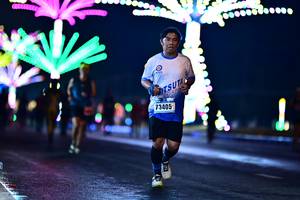 BIB: 73405
                            <button type="button" onclick="openModal(17494373)" class="btn btn-primary btn-sm float-right btn-popup" data-toggle="modal" data-target=".modal-high-quality">
                        <i class="fas fa-shopping-cart"></i> Add to Cart
                    </button>
                                            <button type="button" onclick="isThisMe(17494373, true)" class="btn btn-success btn-sm float-right btn-popup btn-isme hidden" data-toggle="tooltip" data-placement="bottom" title="นี่คือรูปของคุณใช่ไหม คลิกที่นี่เพื่อเอาเข้าอัลบั้ม">
                        <i class="fas fa-plus"></i> Add to album
                    </button>
                    <button type="button" onclick="isThisMe(17494373, false)" class="btn btn-warning btn-sm float-right btn-popup btn-isnotme hidden">
                        <i class="fas fa-ban"></i> Remove from album
                    </button>