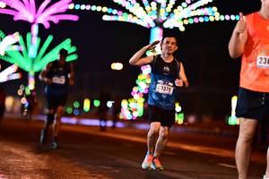 BIB: 238, 0379
                            <button type="button" onclick="openModal(17499209)" class="btn btn-primary btn-sm float-right btn-popup" data-toggle="modal" data-target=".modal-high-quality">
                        <i class="fas fa-shopping-cart"></i> Add to Cart
                    </button>
                                            <button type="button" onclick="isThisMe(17499209, true)" class="btn btn-success btn-sm float-right btn-popup btn-isme hidden" data-toggle="tooltip" data-placement="bottom" title="นี่คือรูปของคุณใช่ไหม คลิกที่นี่เพื่อเอาเข้าอัลบั้ม">
                        <i class="fas fa-plus"></i> Add to album
                    </button>
                    <button type="button" onclick="isThisMe(17499209, false)" class="btn btn-warning btn-sm float-right btn-popup btn-isnotme hidden">
                        <i class="fas fa-ban"></i> Remove from album
                    </button>