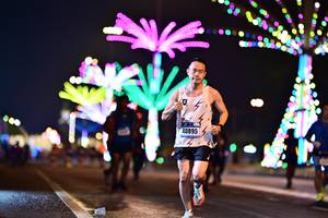 BIB: 40895
                            <button type="button" onclick="openModal(17500280)" class="btn btn-primary btn-sm float-right btn-popup" data-toggle="modal" data-target=".modal-high-quality">
                        <i class="fas fa-shopping-cart"></i> Add to Cart
                    </button>
                                            <button type="button" onclick="isThisMe(17500280, true)" class="btn btn-success btn-sm float-right btn-popup btn-isme hidden" data-toggle="tooltip" data-placement="bottom" title="นี่คือรูปของคุณใช่ไหม คลิกที่นี่เพื่อเอาเข้าอัลบั้ม">
                        <i class="fas fa-plus"></i> Add to album
                    </button>
                    <button type="button" onclick="isThisMe(17500280, false)" class="btn btn-warning btn-sm float-right btn-popup btn-isnotme hidden">
                        <i class="fas fa-ban"></i> Remove from album
                    </button>