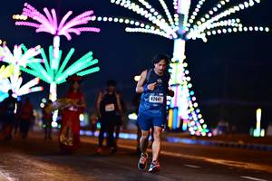 BIB: 42661
                            <button type="button" onclick="openModal(17503146)" class="btn btn-primary btn-sm float-right btn-popup" data-toggle="modal" data-target=".modal-high-quality">
                        <i class="fas fa-shopping-cart"></i> Add to Cart
                    </button>
                                            <button type="button" onclick="isThisMe(17503146, true)" class="btn btn-success btn-sm float-right btn-popup btn-isme hidden" data-toggle="tooltip" data-placement="bottom" title="นี่คือรูปของคุณใช่ไหม คลิกที่นี่เพื่อเอาเข้าอัลบั้ม">
                        <i class="fas fa-plus"></i> Add to album
                    </button>
                    <button type="button" onclick="isThisMe(17503146, false)" class="btn btn-warning btn-sm float-right btn-popup btn-isnotme hidden">
                        <i class="fas fa-ban"></i> Remove from album
                    </button>