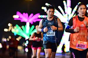 BIB: 42682, 81211
                            <button type="button" onclick="openModal(17498656)" class="btn btn-primary btn-sm float-right btn-popup" data-toggle="modal" data-target=".modal-high-quality">
                        <i class="fas fa-shopping-cart"></i> Add to Cart
                    </button>
                                            <button type="button" onclick="isThisMe(17498656, true)" class="btn btn-success btn-sm float-right btn-popup btn-isme hidden" data-toggle="tooltip" data-placement="bottom" title="นี่คือรูปของคุณใช่ไหม คลิกที่นี่เพื่อเอาเข้าอัลบั้ม">
                        <i class="fas fa-plus"></i> Add to album
                    </button>
                    <button type="button" onclick="isThisMe(17498656, false)" class="btn btn-warning btn-sm float-right btn-popup btn-isnotme hidden">
                        <i class="fas fa-ban"></i> Remove from album
                    </button>