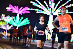 BIB: 21555, 265
                            <button type="button" onclick="openModal(17501231)" class="btn btn-primary btn-sm float-right btn-popup" data-toggle="modal" data-target=".modal-high-quality">
                        <i class="fas fa-shopping-cart"></i> Add to Cart
                    </button>
                                            <button type="button" onclick="isThisMe(17501231, true)" class="btn btn-success btn-sm float-right btn-popup btn-isme hidden" data-toggle="tooltip" data-placement="bottom" title="นี่คือรูปของคุณใช่ไหม คลิกที่นี่เพื่อเอาเข้าอัลบั้ม">
                        <i class="fas fa-plus"></i> Add to album
                    </button>
                    <button type="button" onclick="isThisMe(17501231, false)" class="btn btn-warning btn-sm float-right btn-popup btn-isnotme hidden">
                        <i class="fas fa-ban"></i> Remove from album
                    </button>