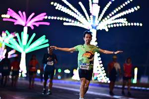 BIB: 40353
                            <button type="button" onclick="openModal(17501668)" class="btn btn-primary btn-sm float-right btn-popup" data-toggle="modal" data-target=".modal-high-quality">
                        <i class="fas fa-shopping-cart"></i> Add to Cart
                    </button>
                                            <button type="button" onclick="isThisMe(17501668, true)" class="btn btn-success btn-sm float-right btn-popup btn-isme hidden" data-toggle="tooltip" data-placement="bottom" title="นี่คือรูปของคุณใช่ไหม คลิกที่นี่เพื่อเอาเข้าอัลบั้ม">
                        <i class="fas fa-plus"></i> Add to album
                    </button>
                    <button type="button" onclick="isThisMe(17501668, false)" class="btn btn-warning btn-sm float-right btn-popup btn-isnotme hidden">
                        <i class="fas fa-ban"></i> Remove from album
                    </button>