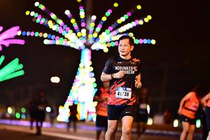 BIB: 41738
                            <button type="button" onclick="openModal(17502206)" class="btn btn-primary btn-sm float-right btn-popup" data-toggle="modal" data-target=".modal-high-quality">
                        <i class="fas fa-shopping-cart"></i> Add to Cart
                    </button>
                                            <button type="button" onclick="isThisMe(17502206, true)" class="btn btn-success btn-sm float-right btn-popup btn-isme hidden" data-toggle="tooltip" data-placement="bottom" title="นี่คือรูปของคุณใช่ไหม คลิกที่นี่เพื่อเอาเข้าอัลบั้ม">
                        <i class="fas fa-plus"></i> Add to album
                    </button>
                    <button type="button" onclick="isThisMe(17502206, false)" class="btn btn-warning btn-sm float-right btn-popup btn-isnotme hidden">
                        <i class="fas fa-ban"></i> Remove from album
                    </button>