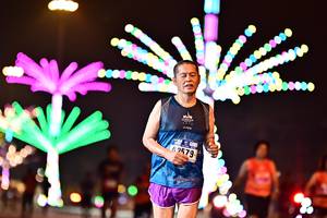 BIB: 2579
                            <button type="button" onclick="openModal(17502153)" class="btn btn-primary btn-sm float-right btn-popup" data-toggle="modal" data-target=".modal-high-quality">
                        <i class="fas fa-shopping-cart"></i> Add to Cart
                    </button>
                                            <button type="button" onclick="isThisMe(17502153, true)" class="btn btn-success btn-sm float-right btn-popup btn-isme hidden" data-toggle="tooltip" data-placement="bottom" title="นี่คือรูปของคุณใช่ไหม คลิกที่นี่เพื่อเอาเข้าอัลบั้ม">
                        <i class="fas fa-plus"></i> Add to album
                    </button>
                    <button type="button" onclick="isThisMe(17502153, false)" class="btn btn-warning btn-sm float-right btn-popup btn-isnotme hidden">
                        <i class="fas fa-ban"></i> Remove from album
                    </button>