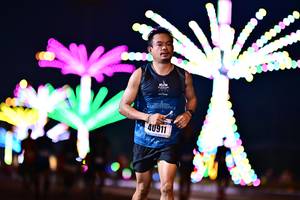 BIB: 40911
                            <button type="button" onclick="openModal(17492674)" class="btn btn-primary btn-sm float-right btn-popup" data-toggle="modal" data-target=".modal-high-quality">
                        <i class="fas fa-shopping-cart"></i> Add to Cart
                    </button>
                                            <button type="button" onclick="isThisMe(17492674, true)" class="btn btn-success btn-sm float-right btn-popup btn-isme hidden" data-toggle="tooltip" data-placement="bottom" title="นี่คือรูปของคุณใช่ไหม คลิกที่นี่เพื่อเอาเข้าอัลบั้ม">
                        <i class="fas fa-plus"></i> Add to album
                    </button>
                    <button type="button" onclick="isThisMe(17492674, false)" class="btn btn-warning btn-sm float-right btn-popup btn-isnotme hidden">
                        <i class="fas fa-ban"></i> Remove from album
                    </button>