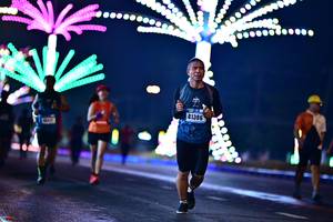 BIB: 41386
                            <button type="button" onclick="openModal(17501747)" class="btn btn-primary btn-sm float-right btn-popup" data-toggle="modal" data-target=".modal-high-quality">
                        <i class="fas fa-shopping-cart"></i> Add to Cart
                    </button>
                                            <button type="button" onclick="isThisMe(17501747, true)" class="btn btn-success btn-sm float-right btn-popup btn-isme hidden" data-toggle="tooltip" data-placement="bottom" title="นี่คือรูปของคุณใช่ไหม คลิกที่นี่เพื่อเอาเข้าอัลบั้ม">
                        <i class="fas fa-plus"></i> Add to album
                    </button>
                    <button type="button" onclick="isThisMe(17501747, false)" class="btn btn-warning btn-sm float-right btn-popup btn-isnotme hidden">
                        <i class="fas fa-ban"></i> Remove from album
                    </button>