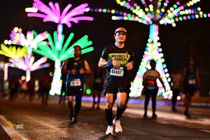 BIB: 63407
                            <button type="button" onclick="openModal(17493598)" class="btn btn-primary btn-sm float-right btn-popup" data-toggle="modal" data-target=".modal-high-quality">
                        <i class="fas fa-shopping-cart"></i> Add to Cart
                    </button>
                                            <button type="button" onclick="isThisMe(17493598, true)" class="btn btn-success btn-sm float-right btn-popup btn-isme hidden" data-toggle="tooltip" data-placement="bottom" title="นี่คือรูปของคุณใช่ไหม คลิกที่นี่เพื่อเอาเข้าอัลบั้ม">
                        <i class="fas fa-plus"></i> Add to album
                    </button>
                    <button type="button" onclick="isThisMe(17493598, false)" class="btn btn-warning btn-sm float-right btn-popup btn-isnotme hidden">
                        <i class="fas fa-ban"></i> Remove from album
                    </button>