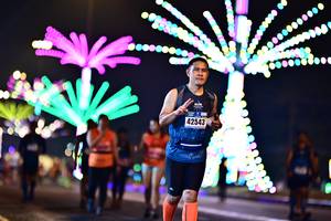 BIB: 42543
                            <button type="button" onclick="openModal(17503380)" class="btn btn-primary btn-sm float-right btn-popup" data-toggle="modal" data-target=".modal-high-quality">
                        <i class="fas fa-shopping-cart"></i> Add to Cart
                    </button>
                                            <button type="button" onclick="isThisMe(17503380, true)" class="btn btn-success btn-sm float-right btn-popup btn-isme hidden" data-toggle="tooltip" data-placement="bottom" title="นี่คือรูปของคุณใช่ไหม คลิกที่นี่เพื่อเอาเข้าอัลบั้ม">
                        <i class="fas fa-plus"></i> Add to album
                    </button>
                    <button type="button" onclick="isThisMe(17503380, false)" class="btn btn-warning btn-sm float-right btn-popup btn-isnotme hidden">
                        <i class="fas fa-ban"></i> Remove from album
                    </button>