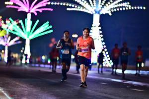 BIB: 27609
                            <button type="button" onclick="openModal(17506991)" class="btn btn-primary btn-sm float-right btn-popup" data-toggle="modal" data-target=".modal-high-quality">
                        <i class="fas fa-shopping-cart"></i> Add to Cart
                    </button>
                                            <button type="button" onclick="isThisMe(17506991, true)" class="btn btn-success btn-sm float-right btn-popup btn-isme hidden" data-toggle="tooltip" data-placement="bottom" title="นี่คือรูปของคุณใช่ไหม คลิกที่นี่เพื่อเอาเข้าอัลบั้ม">
                        <i class="fas fa-plus"></i> Add to album
                    </button>
                    <button type="button" onclick="isThisMe(17506991, false)" class="btn btn-warning btn-sm float-right btn-popup btn-isnotme hidden">
                        <i class="fas fa-ban"></i> Remove from album
                    </button>