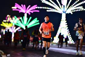 BIB: 20434, 4322
                            <button type="button" onclick="openModal(17491524)" class="btn btn-primary btn-sm float-right btn-popup" data-toggle="modal" data-target=".modal-high-quality">
                        <i class="fas fa-shopping-cart"></i> Add to Cart
                    </button>
                                            <button type="button" onclick="isThisMe(17491524, true)" class="btn btn-success btn-sm float-right btn-popup btn-isme hidden" data-toggle="tooltip" data-placement="bottom" title="นี่คือรูปของคุณใช่ไหม คลิกที่นี่เพื่อเอาเข้าอัลบั้ม">
                        <i class="fas fa-plus"></i> Add to album
                    </button>
                    <button type="button" onclick="isThisMe(17491524, false)" class="btn btn-warning btn-sm float-right btn-popup btn-isnotme hidden">
                        <i class="fas fa-ban"></i> Remove from album
                    </button>