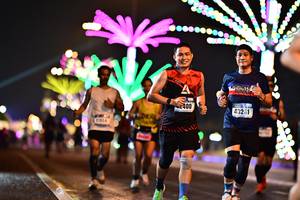 BIB: 2400, 4321, 11534
                            <button type="button" onclick="openModal(17504085)" class="btn btn-primary btn-sm float-right btn-popup" data-toggle="modal" data-target=".modal-high-quality">
                        <i class="fas fa-shopping-cart"></i> Add to Cart
                    </button>
                                            <button type="button" onclick="isThisMe(17504085, true)" class="btn btn-success btn-sm float-right btn-popup btn-isme hidden" data-toggle="tooltip" data-placement="bottom" title="นี่คือรูปของคุณใช่ไหม คลิกที่นี่เพื่อเอาเข้าอัลบั้ม">
                        <i class="fas fa-plus"></i> Add to album
                    </button>
                    <button type="button" onclick="isThisMe(17504085, false)" class="btn btn-warning btn-sm float-right btn-popup btn-isnotme hidden">
                        <i class="fas fa-ban"></i> Remove from album
                    </button>